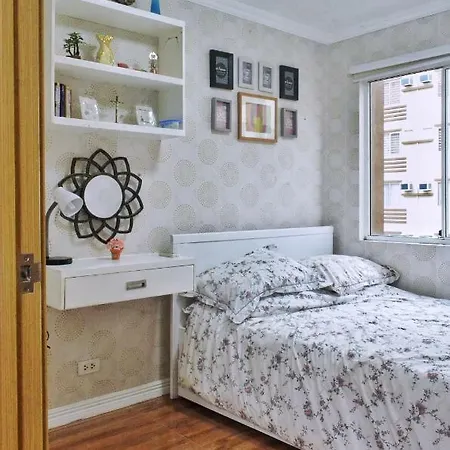 One Spatial Condo Pasig